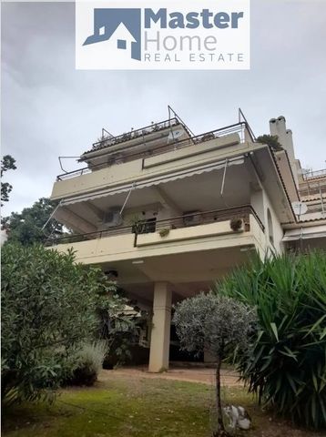 Διαμέρισμα για ενοικίαση Άνω Μελίσσια (Μελίσσια) - Photo 5