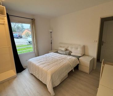 Appartement à louer 2 pièces • Grasse - Photo 6