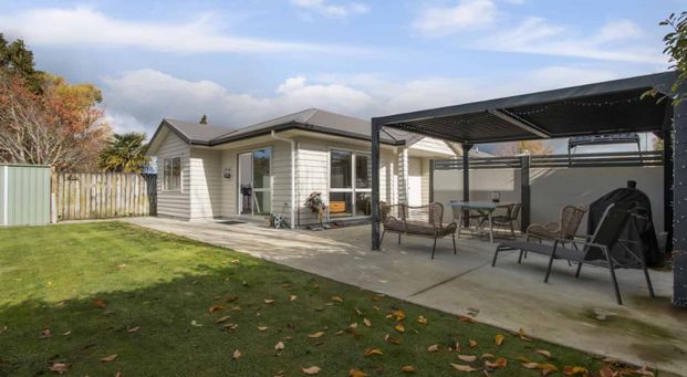 Private Location - Photo 1