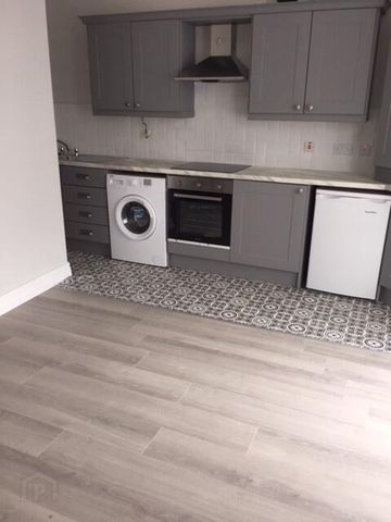 11 Eden Terrace, Londonderry, BT48 0DH - Photo 2