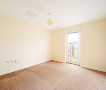 Middlewood Road, Sheffield - Photo 2