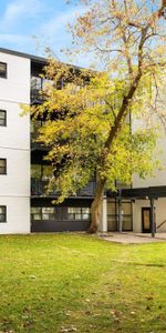 Kennedy Road Apartments - Photo 4