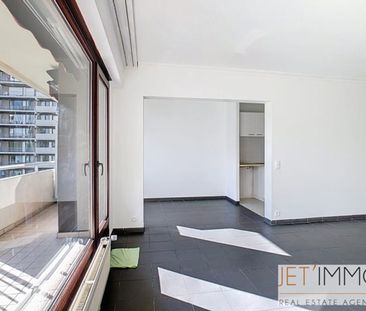 Appartement te huur - Photo 2