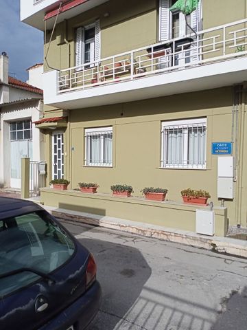 Μονοκατοικία για ενοικίαση - Λάρισα, - Φωτογραφία 5