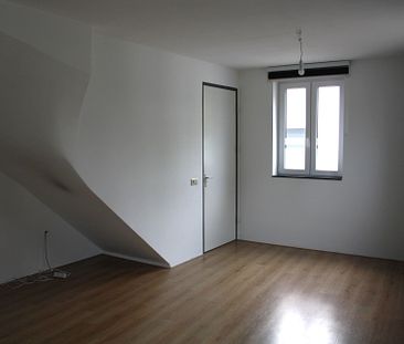 Appartement te huur Julianastraat 16 Urmond - Foto 4