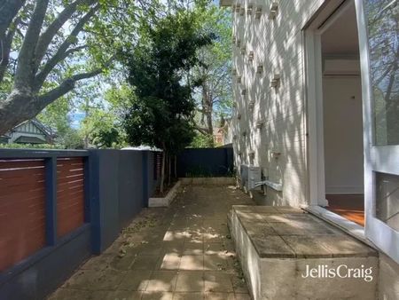 1/15 Kendall Street, Elwood VIC 3184 - Apartment For Rent | Domain - Photo 4