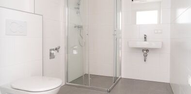 Top Wohnung in ruhiger Lage beim Kirschblütenpark - Photo 2