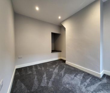 2 bedroom house to rent - Photo 4