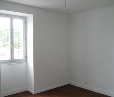 Location Appartement 2 pièces 34m² UHART CIZE 64220 - Photo 1