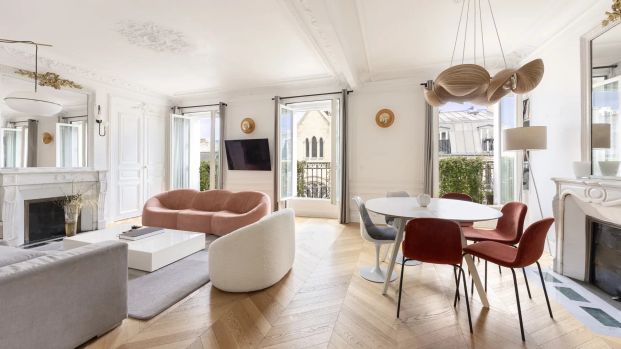 Faisons un tour - Photo 1