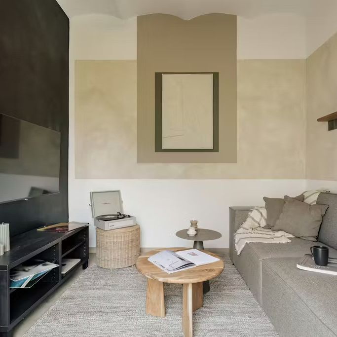 Carrer de Lope de Vega, Barcelona, Catalonia 08018 - Foto 1