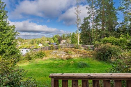Bivägen 75 - Photo 4