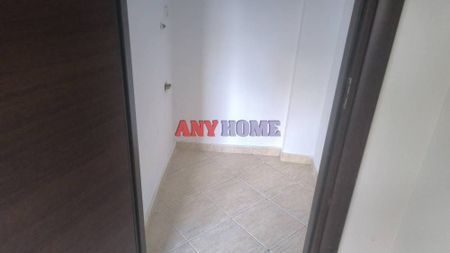 Studio/Γκαρσονιέρα για ενοικίαση Χορτιάτης - Photo 5