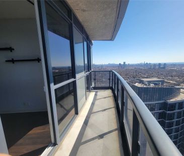 For Lease - 5 Valhalla Inn Road Unit# 3404, Toronto, Ontario - Photo 6