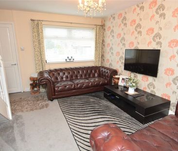 Headington Road, CH49 4GQ, Saughall Massie - Photo 2