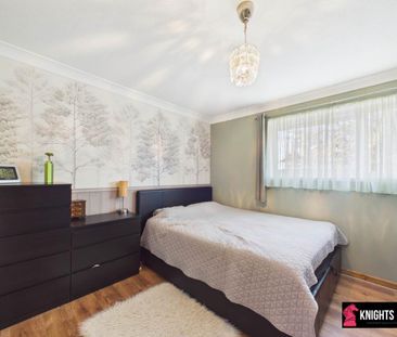 3 bedroom terraced house to rent - Photo 6