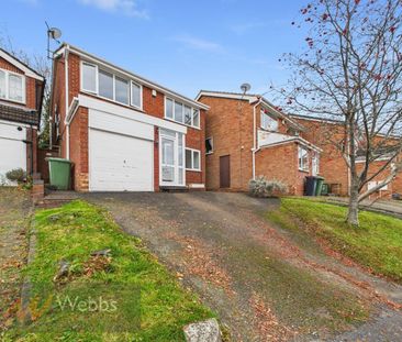 Launceston Close, Walsall - Photo 6
