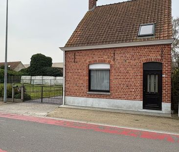 Woning te huur in Zulte voor € 595 met 2 slaapkamers - Photo 4