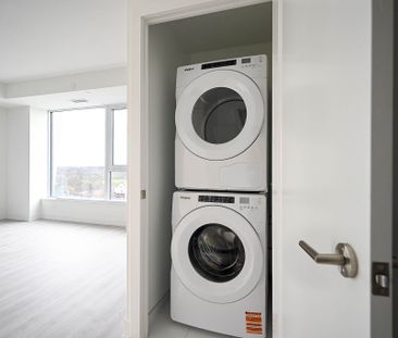 For Lease - 60 Central Park Roadway N/A Unit# 1712, Toronto, Ontario - Photo 1