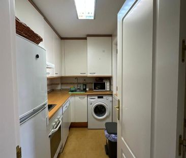 Apartamento de alquiler en Calle de Pirra, 44, Rejas - Photo 5