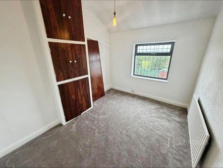 3 bedroom house to rent Alfred Road, Askern, Doncaster, South Yorkshire, DN6 - Photo 5