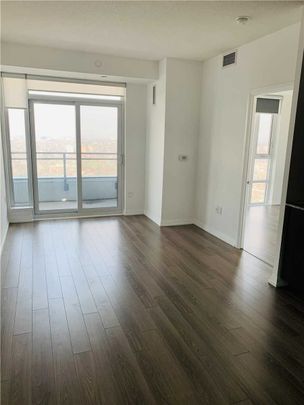 For Lease - 55 Ann O'reilly Road Unit# 3602, Toronto, Ontario - Photo 1