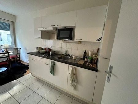 A saisir ! Magnifique logement à deux pas du lac ! - Photo 3