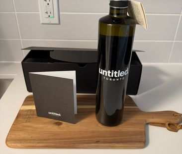 For Lease - 110 Broadway Avenue Unit# 2206S, Toronto, Ontario - Photo 4