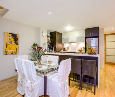 7/21 Ascot Vale Road, Flemington - Photo 2