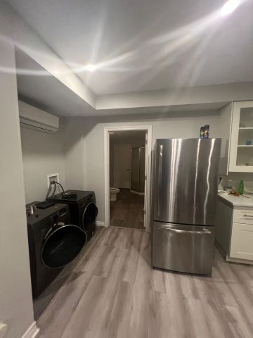 For Lease - 1293 Thames Street, Carlington - Central Park, Ontario - Photo 5