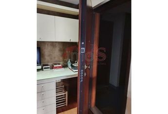 Apartamento T1 em Lisboa