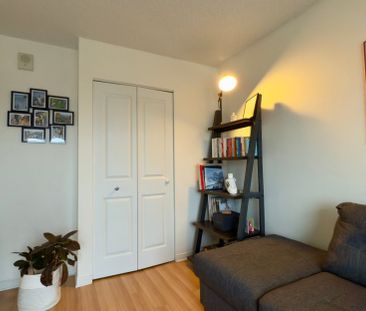 Appartement à louer - Photo 3