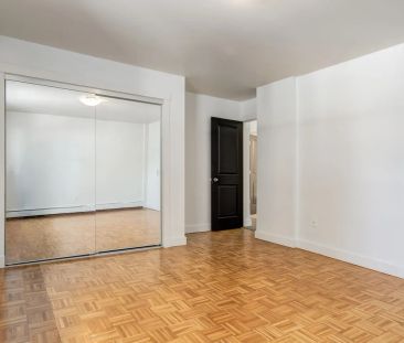 - 2 Bedroom at The Rundle - Photo 4
