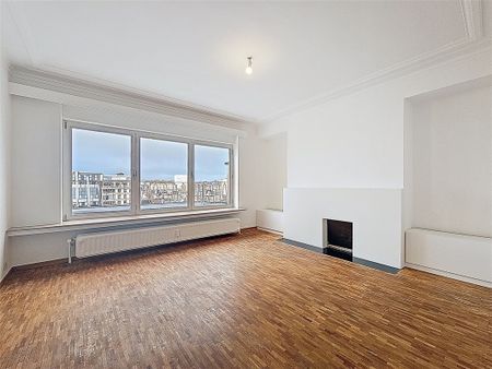 Appartement te huur in Gent - Foto 2
