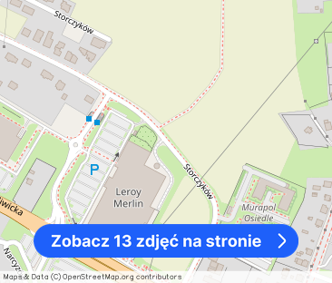 Nowoczesne 3 pokojowe mieszkanie wysoki standard - Zdjęcie 1