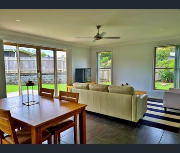 46 Cleone Drive, Kendall, NSW 2439 - Photo 5