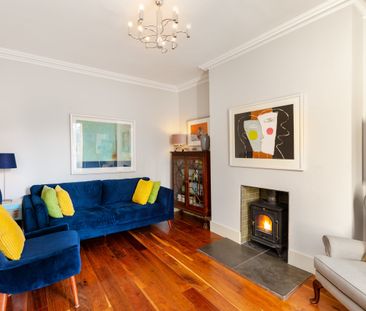 Erne Street Upper, Dublin 2, D02 DK09. - Photo 3