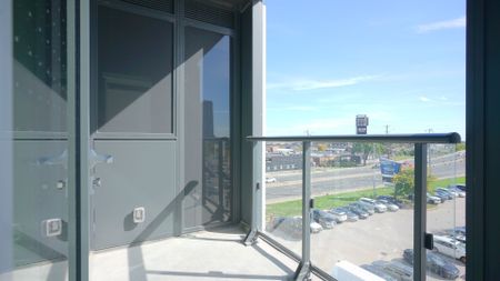 For Lease - 1007 The Queensway N/A Unit# 318, Toronto, Ontario - Photo 4