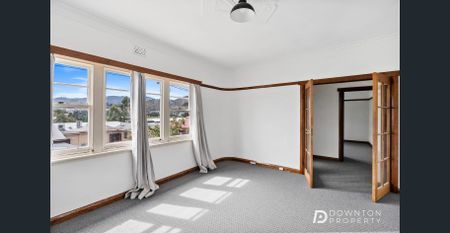 Ideal Home In Stunning Derwent Valley - Photo 2