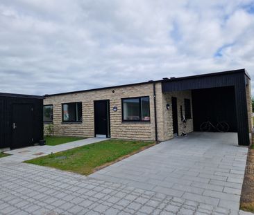 Lodsholmvej 123, 9270 Klarup - Foto 1