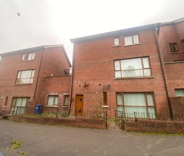 10 Forthriver Road, Belfast, BT13 3SH - Photo 2