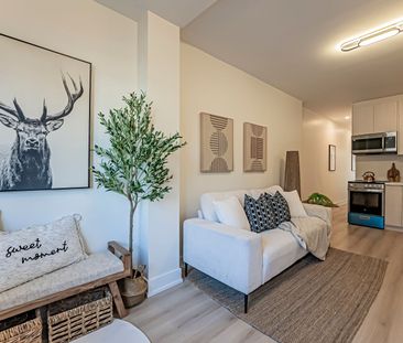 For Lease - 20 Roblocke Avenue Unit# Main, Toronto, Ontario - Photo 6