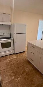 $2,200 / 1br - 1200ft2 - Spacious Unit for Rent – 5 mins Walk to Broad - Photo 3