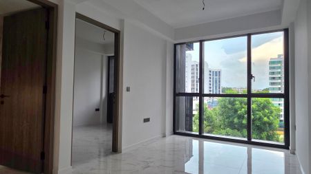 26 TANAH MERAH KECHIL LINK, 468457, Singapore - Photo 2