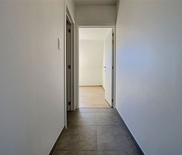 mooi dakapp met 2 slpks, incl parking - Ernest Ourystraat 30, 3320 ... - Photo 4