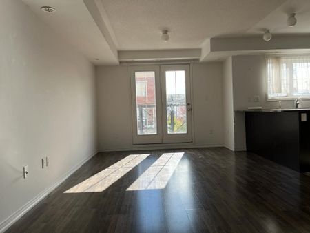 For Lease - 2488 Post Road Unit# 3, Oakville, Ontario - Photo 4