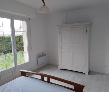 A LOUER - MARQUISE - Photo 2