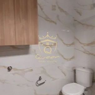 Διαμέρισμα για ενοικίαση Κάτω Εύοσμος (Εύοσμος) - Photo 1