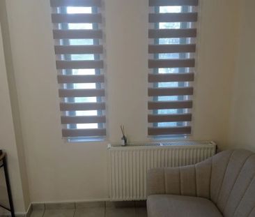 Studio/Γκαρσονιέρα για ενοικίαση Κοτρώνι (Πάτρα) - Photo 4