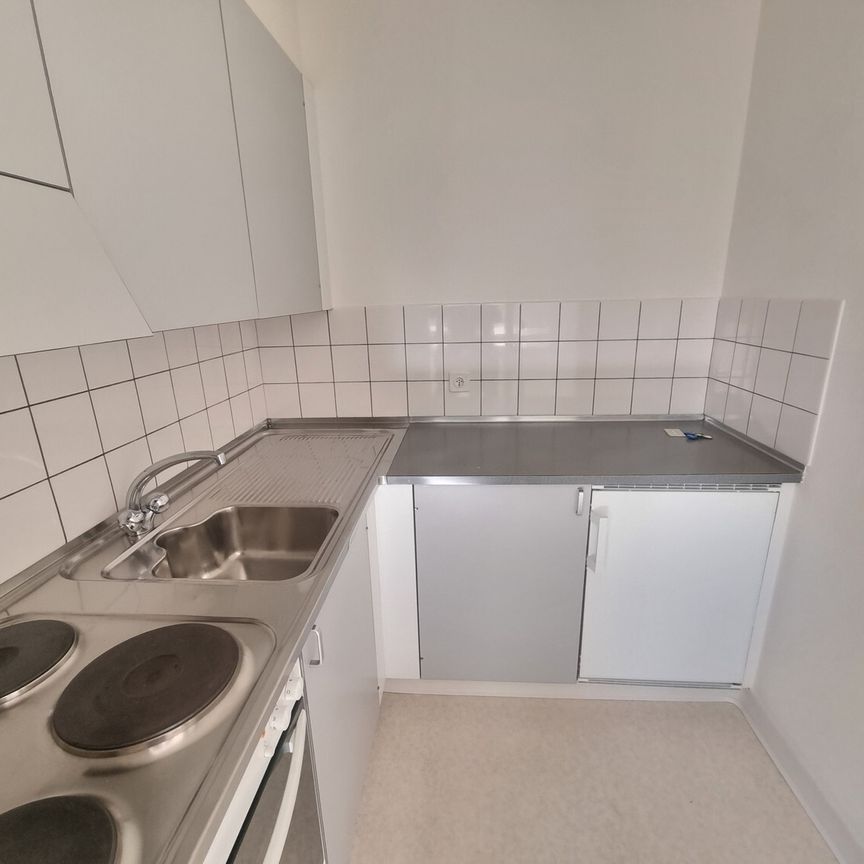 C’est la fin de votre recherche d’un logement - Photo 1